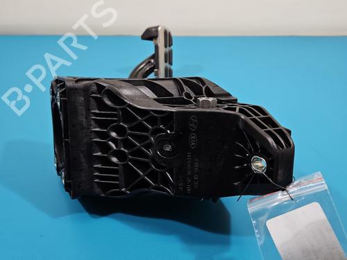 Pedale KIA STINGER (CK) 2.0 T-GDI | BP38147228I4  - Image 7