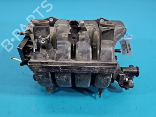 Intake manifold SUZUKI VITARA (LY) 1.6 (APK 416) | BP39502048M70 - Image 5