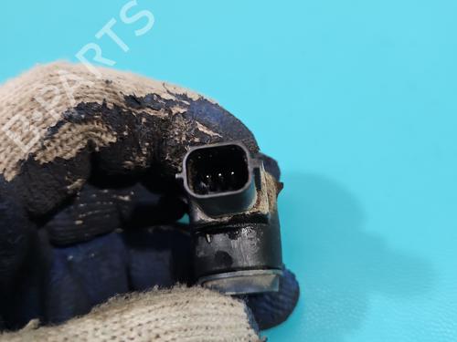 Electronic sensor OPEL INSIGNIA A (G09)  | BP37812447M84  - Image 5