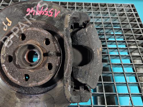 right-front-brake-caliper-citroen-c8-ea_-eb_-2002-37833280 main image