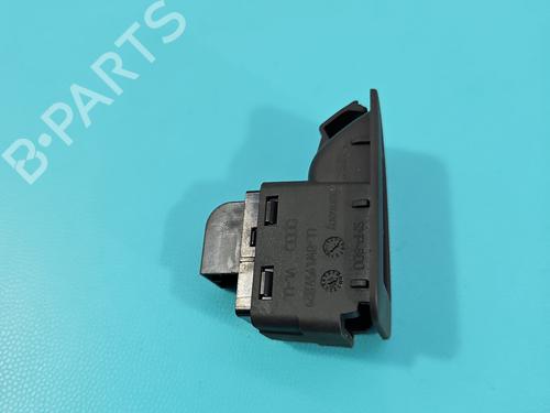 Switch AUDI A4 B9 Avant (8W5, 8WD) 30 TDI Mild Hybrid | BP37840346I30 - Image 4