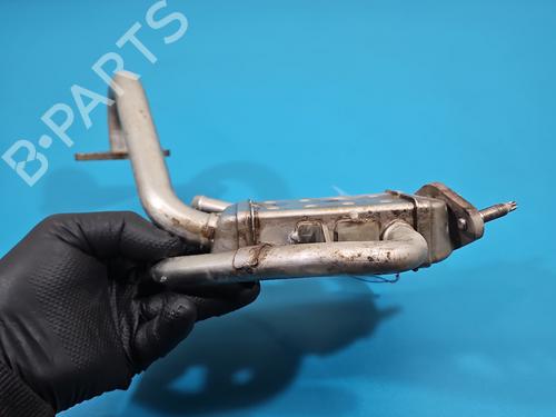 Egr KIA RIO IV (YB, SC, FB) 1.2 CVVT | BP38149469M69  - Image 6