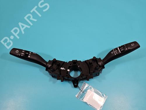 steering-column-stalk-kia-rio-iv-yb-sc-fb-2017-38144465 main image