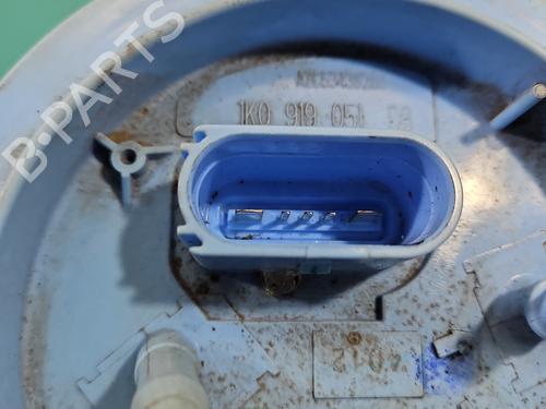 Fuel pump VW BEETLE (5C1, 5C2) 2.0 TDI | BP38133084M76 - Image 9