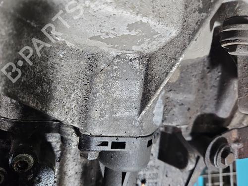Gearbox VW GOLF V (1K1) | BP37819549M3 - Image 6