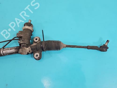 Steering rack CHEVROLET MATIZ (M200, M250) | BP38144829M22 - Image 5