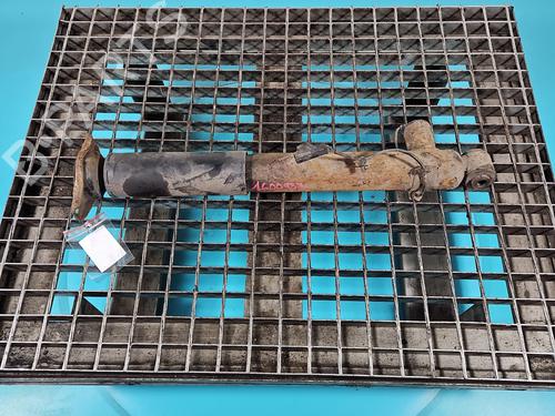 Used Right rear shock absorber Right rear shock absorber 38869626 38869626