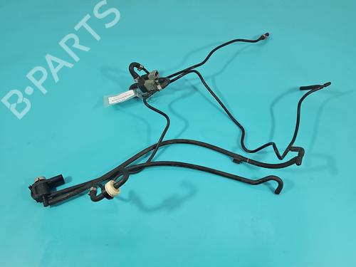 Elektronisk sensor Elektronisk sensor 37990348 37990348