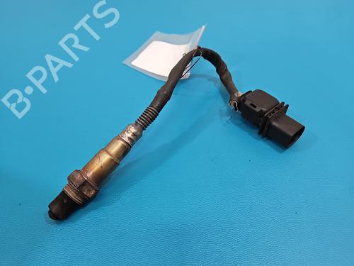 Used Electronic sensor Electronic sensor 38482395 38482395