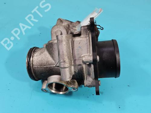 Egr JAGUAR XF II (X260) | BP37990004M69 - Image 6