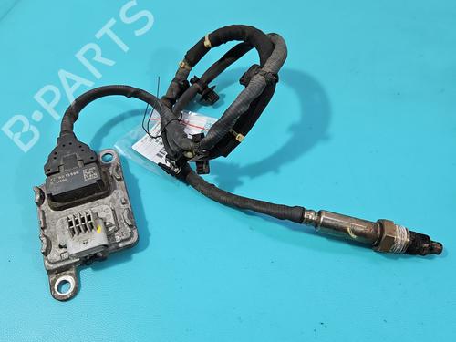 Used Electronic sensor Electronic sensor 37833487 37833487