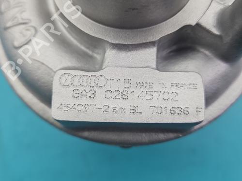 Other VW PASSAT B5 (3B2) 1.6 | BP37854059O1 - Image 3