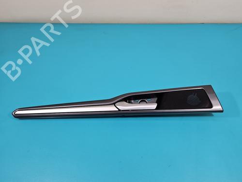 Rear left interior door handle FORD MONDEO V Turnier (CF) | BP37812999I15 - Image 2