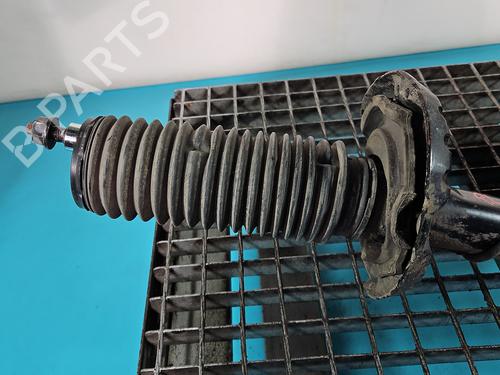 Left front shock absorber KIA CEED (CD) | BP38783336M16 - Image 3