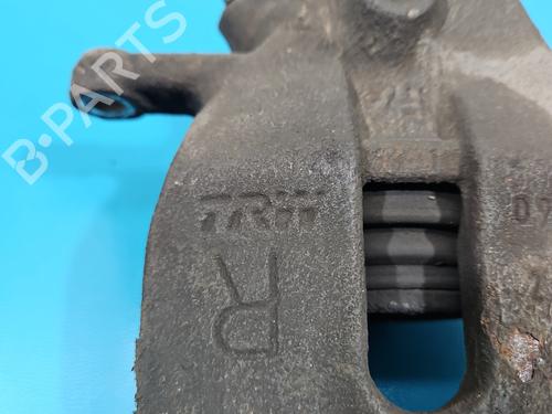 Right front brake caliper SUZUKI SPLASH (EX) 1.3 CDTI (A5B413D) | BP38147448M104 - Image 3