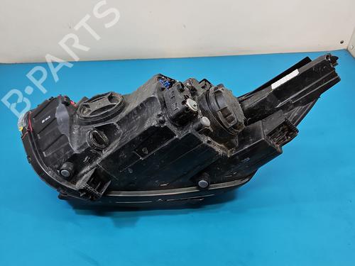 Right headlight KIA STONIC (YB) 1.2 CVVT | BP38778191C29 - Image 12