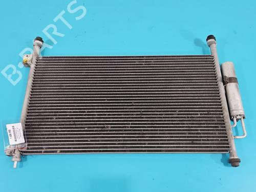 ac-radiator-honda-civic-ix-fk-2012-2013-2014-2015-2016-2017-38122328 main image