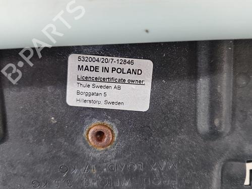 Andre SUZUKI VITARA (LY) 1.6 (APK 416) | BP38126628O1 - Image 9