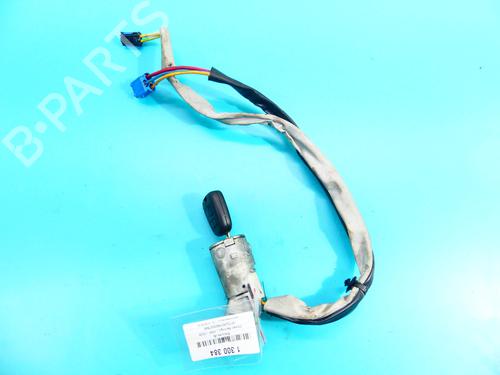 Used Ignition barrel Ignition barrel 37807661 37807661