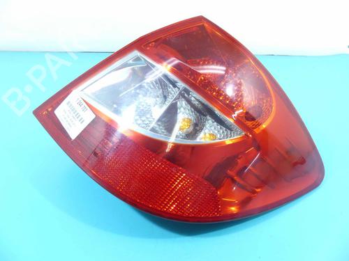 Used Right taillight Right taillight 37806015 37806015