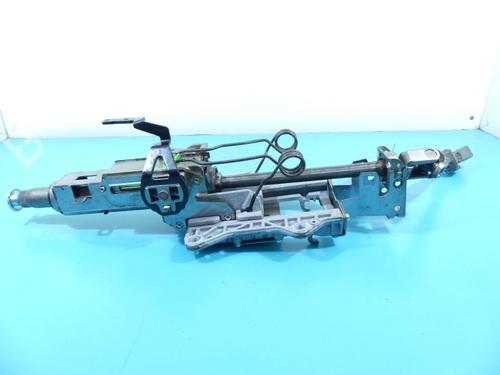 Steering column VW GOLF V (1K1) 1.6 | BP37806981M21 - Image 2