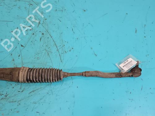 Steering rack NISSAN NOTE (E11, NE11) 1.6 | BP38142854M22 - Image 2