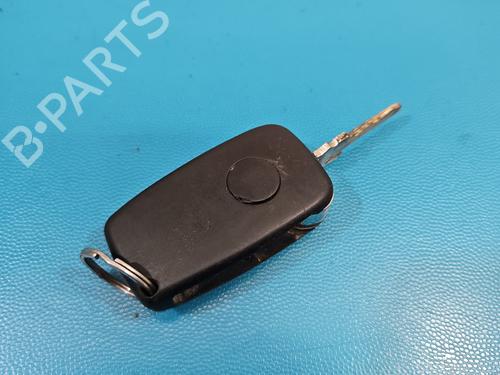 Engine control unit (ECU) IVECO DAILY IV Van 35C12 V, 35C12 V/P, 35S12 V, 35S12 V/P | BP38507836M57 - Image 18