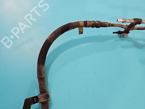 Pipe FORD S-MAX (WA6) | BP38126656M125 - Image 5