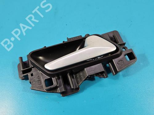Used Rear right interior door handle Rear right interior door handle 37859701 37859701