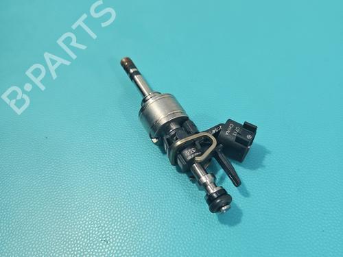 Injector MG MG 3 (ZP2_) 1.5 | BP37843203M100 - Image 2