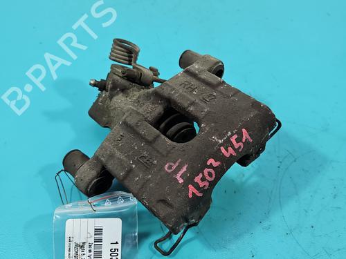 Used Right rear brake caliper Right rear brake caliper 37819860 37819860