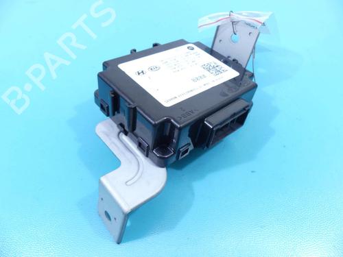 Used Electronic module Electronic module 37885517 37885517