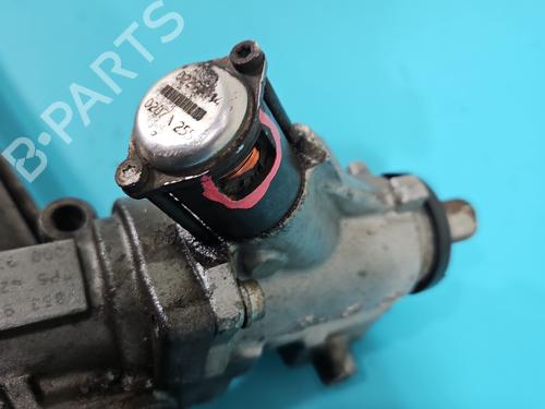 Steering rack PORSCHE CAYENNE (92A) 4.8 S | BP37990357M22 - Image 11