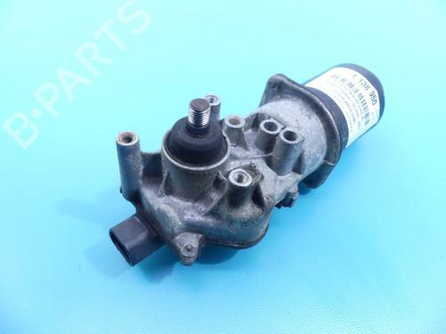 Viskermotor vindrude Viskermotor vindrude 37879716 37879716