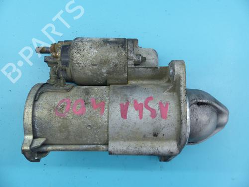 Starter CHEVROLET ORLANDO (J309) 1.8 | BP37895205M8 - Image 4