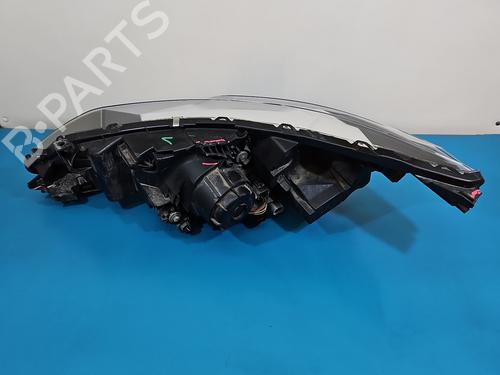 Højre forlygte MITSUBISHI ECLIPSE CROSS (GK_, GL_) | BP37843486C29 - Image 7