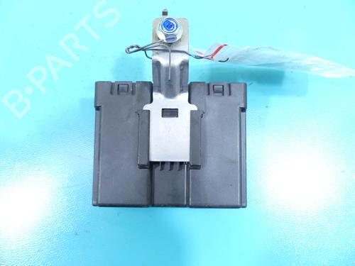 Electronic module HONDA HR-V (RU) 1.5 (RU1) | BP37887236M83 - Image 4