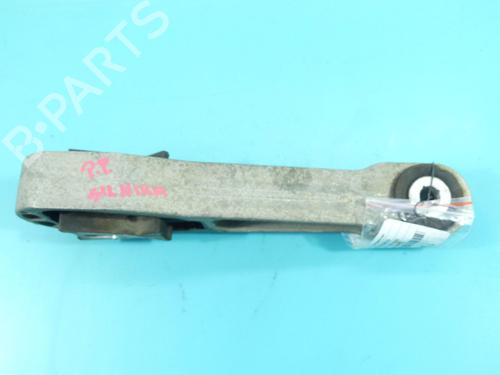 Engine mount VOLVO V40 Hatchback (525) D2 | BP38115044M89 - Image 4
