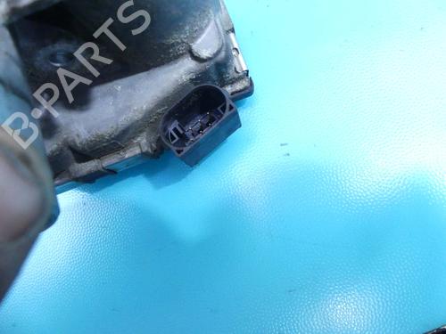 Throttle body KIA PICANTO II (TA) 1.0 | BP37878865M82 - Image 8