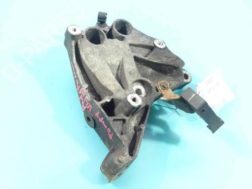 Støtte Støtte ALFA ROMEO GIULIETTA (940_) 1.6 JTDM (940FXD1A) (105 hp) 37893573 37893573