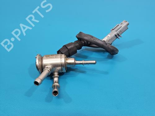Injector RENAULT TRAFIC III Bus (JG_) | BP37829435M100 - Image 3