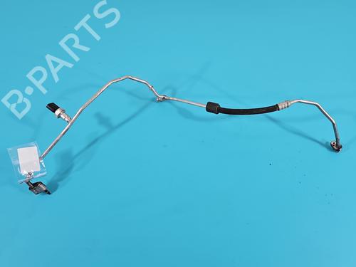 AC pipe VW CC B7 (358) 2.0 TDI | BP37812297M126 - Image 5