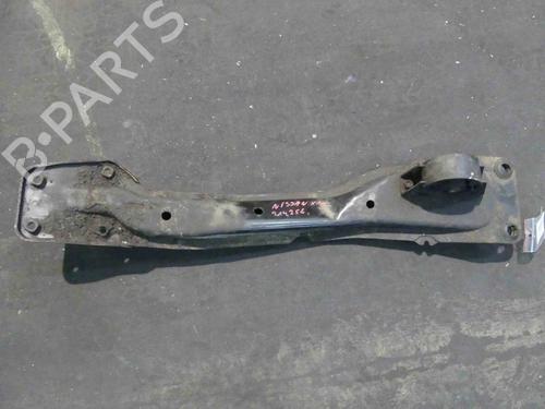Used Subframe Subframe 37889336 37889336