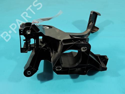 Pedal SKODA KAROQ (NU7, ND7) 2.0 TDI 4x4 | BP38120207I4 - Image 4