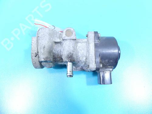 Egr MAZDA 6 Hatchback (GH) 2.0 MZR (GHEFS) | BP37892875M69 - Image 3