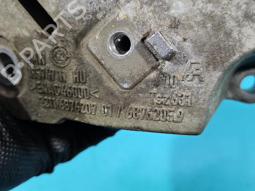 Engine mount BMW 3 (G20, G80, G28) 318 i | BP37850080M89 - Image 16