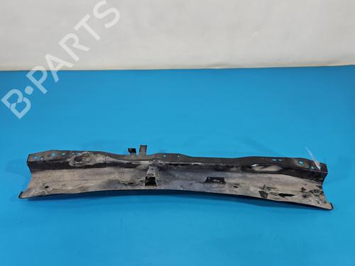 Torpedoplade MAZDA CX-3 (DK) 1.5 SKYACTIV-D AWD (DK4WS, DK5AW) | BP39169310C110 - Image 4