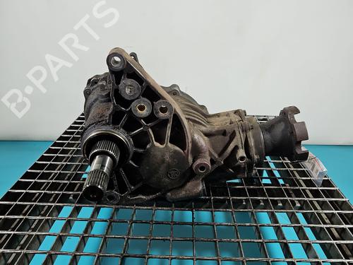 Transfer box CHEVROLET CAPTIVA (C100, C140) 2.4 4WD | BP37859547M36 - Image 5