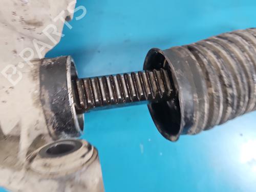 Steering rack FORD FOCUS III Turnier | BP37837063M22 - Image 15