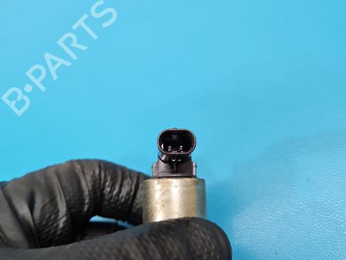 Electronic sensor AUDI Q7 (4MB, 4MG, 4MQ) 3.0 TFSI quattro | BP37837527M84 - Image 4
